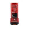 L'Oréal Paris Men Expert Stress Resist Relaxing Shower Gel 400ml (13.53fl oz)