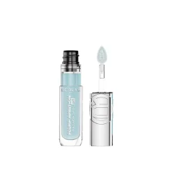 L'Oréal Paris Plump Ambition Hyaluron Lip Oil pH 113 Cristal Ice 5ml (0.16floz)