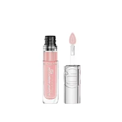 L'Oréal Paris Plump Ambition Hyaluron Lip Oil pH 114 Rosé 5ml (0.16floz)