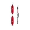L'Oréal Paris Pro XXL [Lift] Mascara Black