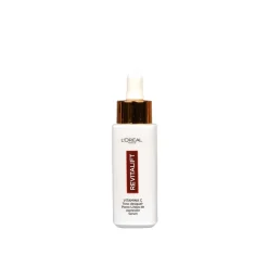 L'Oréal Paris Revitalift 12% Pure Vitamin C Serum 30ml (1.01 fl oz)