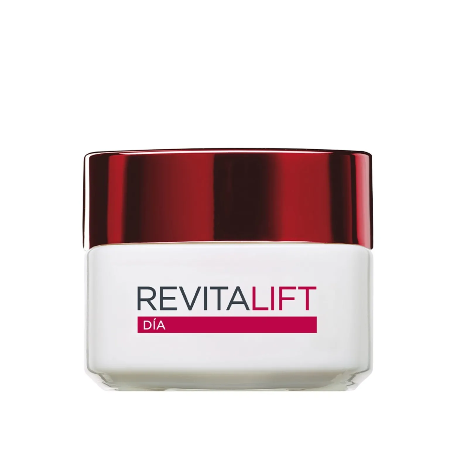 L'Oréal Paris Revitalift Classic Moisturizing Day Cream 50ml (1.69fl oz)