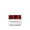 L'Oréal Paris Revitalift Classic Moisturizing Eye Cream 15ml (0.51fl oz)