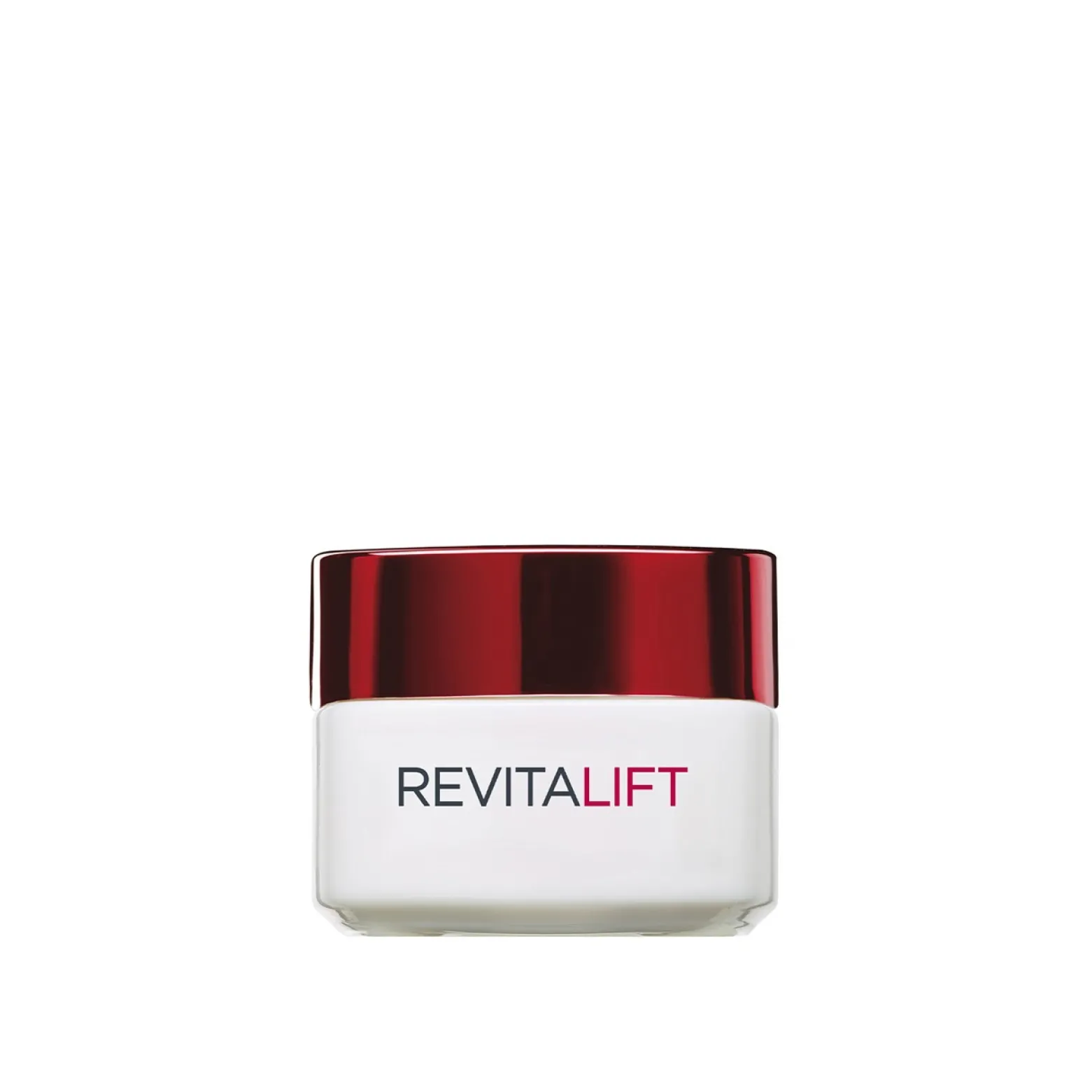 L'Oréal Paris Revitalift Classic Moisturizing Eye Cream 15ml (0.51fl oz)