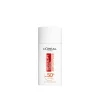 L'Oréal Paris Revitalift Clinical Vitamin C UV Fluid SPF50+ 50ml (1.69 fl oz)