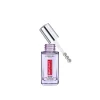 L'Oréal Paris Revitalift Filler Hyaluronic Eye Serum 20ml (0.68fl oz)