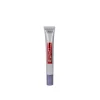 L'Oréal Paris Revitalift Filler Eye Cream 15ml (0.51fl oz)