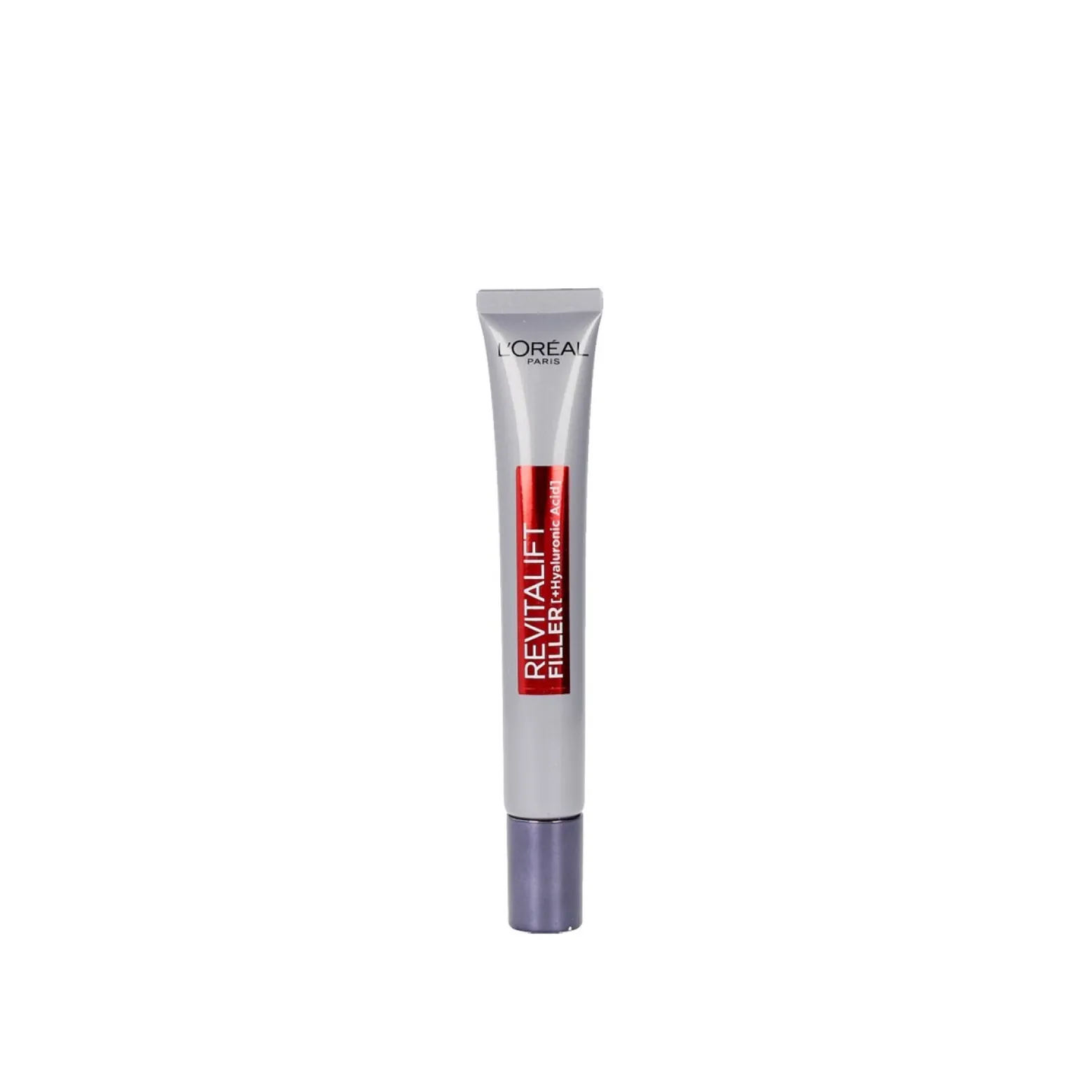 L'Oréal Paris Revitalift Filler Eye Cream 15ml (0.51fl oz)