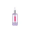 L'Oréal Paris Revitalift Filler Hyaluronic Anti-Wrinkle Serum 30ml (1.01fl oz)
