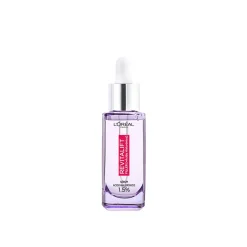 L'Oréal Paris Revitalift Filler Hyaluronic Anti-Wrinkle Serum 30ml (1.01fl oz)