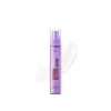 L'Oréal Paris Revitalift Filler Glass Skin Liquid Cream 50ml (1.69floz)
