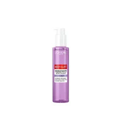 L'Oréal Paris Revitalift Hydrating Cleansing Gel 150ml (5.07floz)