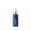 L'Oréal Paris Revitalift Laser Pure Retinol Night Serum 30ml (1.01fl oz)