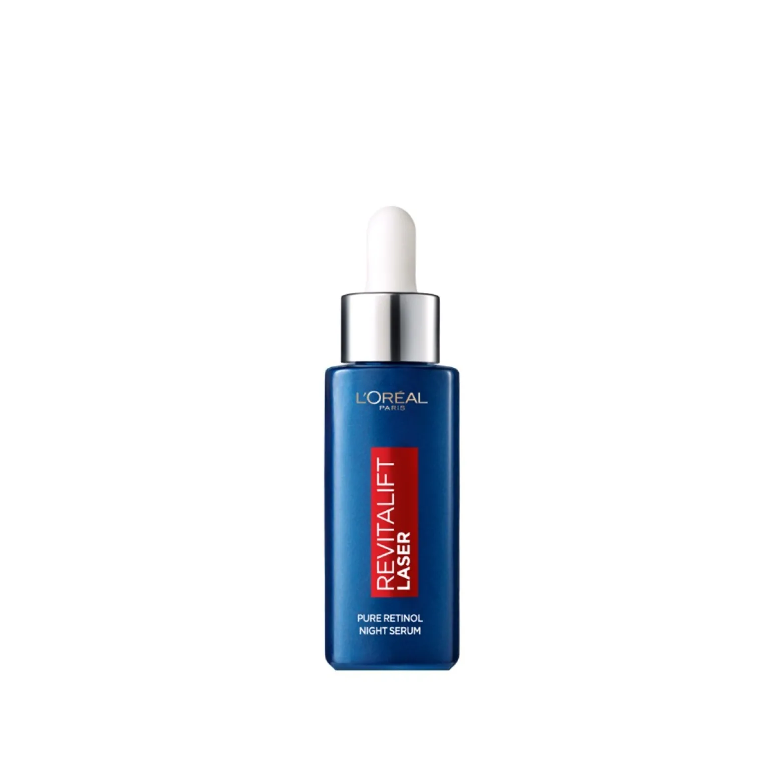 L'Oréal Paris Revitalift Laser Pure Retinol Night Serum 30ml (1.01fl oz)
