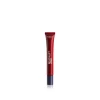 L'Oréal Paris Revitalift Laser Triple Action Eye Cream 15ml (0.51fl oz)