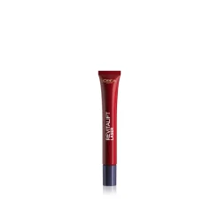 L'Oréal Paris Revitalift Laser Triple Action Eye Cream 15ml (0.51fl oz)