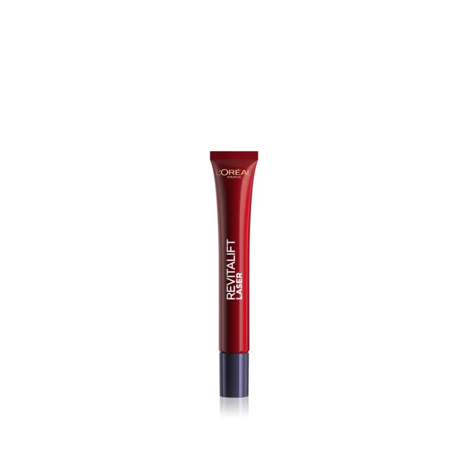L'Oréal Paris Revitalift Laser Triple Action Eye Cream 15ml (0.51fl oz)