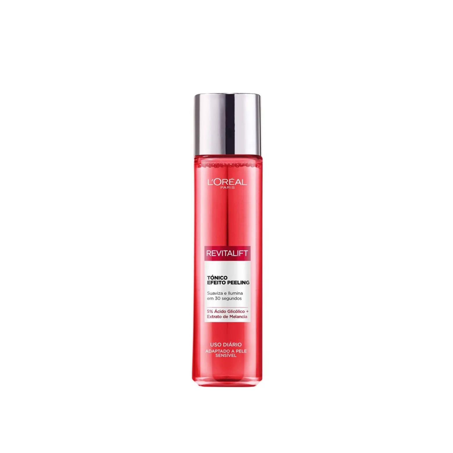 L'Oréal Paris Revitalift Laser Peeling Toner 180ml (6.09fl oz)