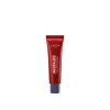 L'Oréal Paris Revitalift Laser Eye Bag Instant Eraser 15ml (0.51floz)