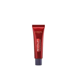 L'Oréal Paris Revitalift Laser Eye Bag Instant Eraser 15ml (0.51floz)