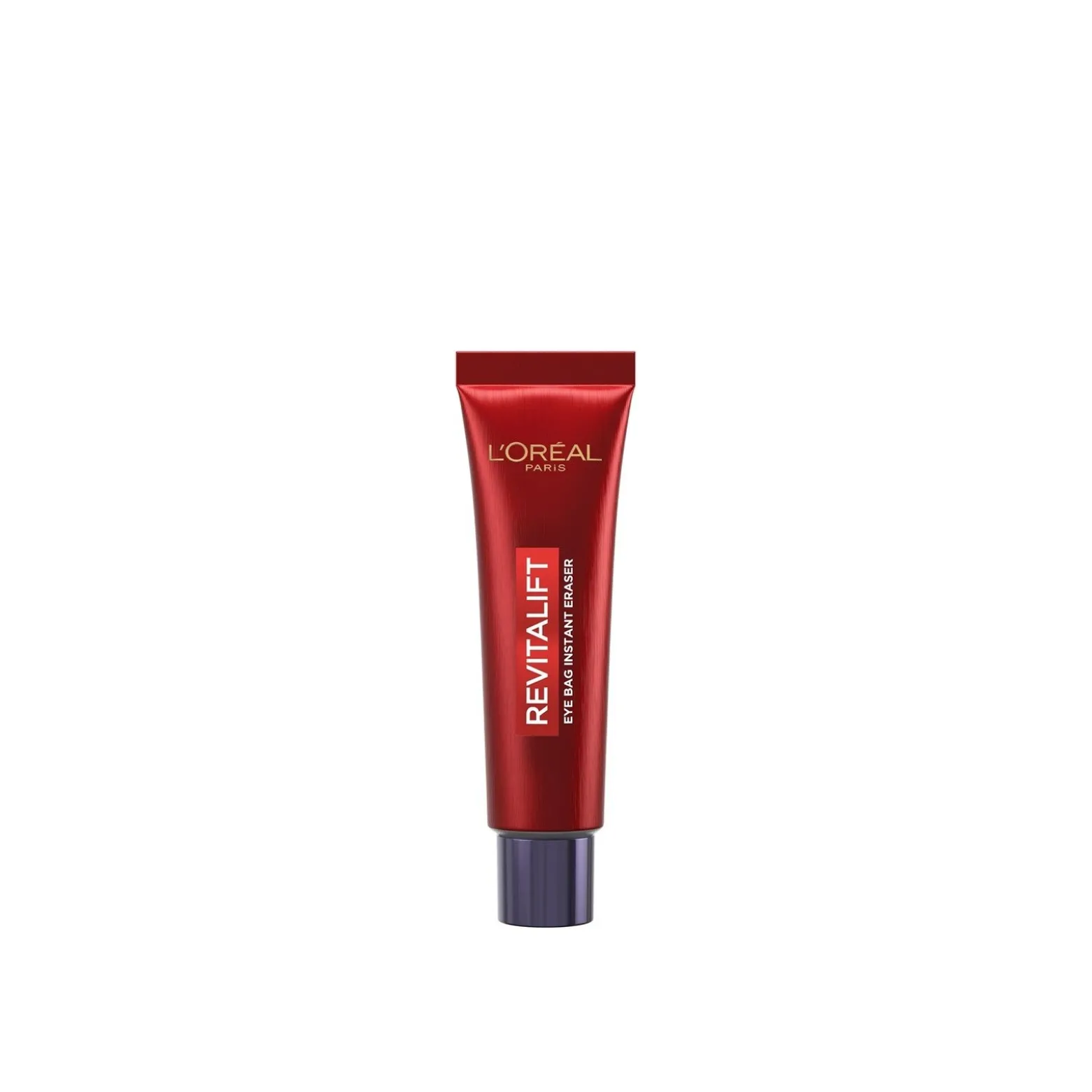 L'Oréal Paris Revitalift Laser Eye Bag Instant Eraser 15ml (0.51floz)