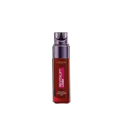 L'Oréal Paris Revitalift Laser Triple Action Age-Correcting Fluid 30ml (1.01fl oz)
