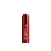 L'Oréal Paris Revitalift Laser Triple Serum with Melasyl 50ml (1.69floz)