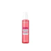 L'Oréal Paris Revitalift Resurfacing Serum-In-Cleanser 150ml (5.07floz)