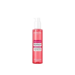 L'Oréal Paris Revitalift Resurfacing Serum-In-Cleanser 150ml (5.07floz)