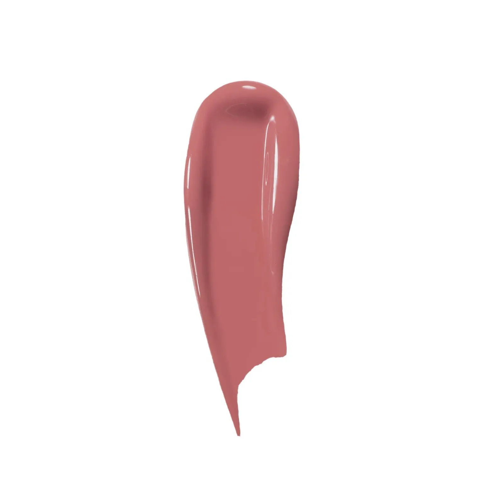 L'Oréal Paris Rouge Signature Plumping Lip Gloss 412 Heighten 7ml (0.24fl oz)