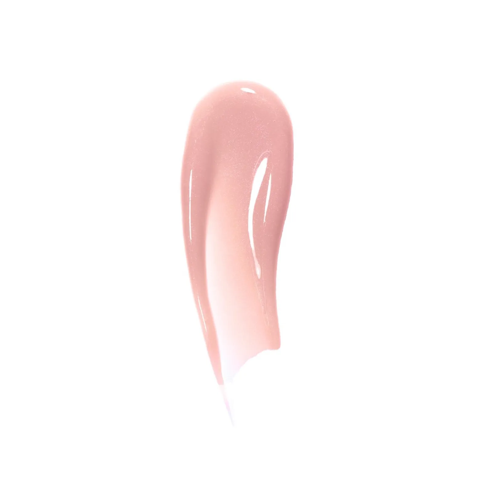L'Oréal Paris Rouge Signature Plumping Lip Gloss 402 Soar 7ml (0.24fl oz)