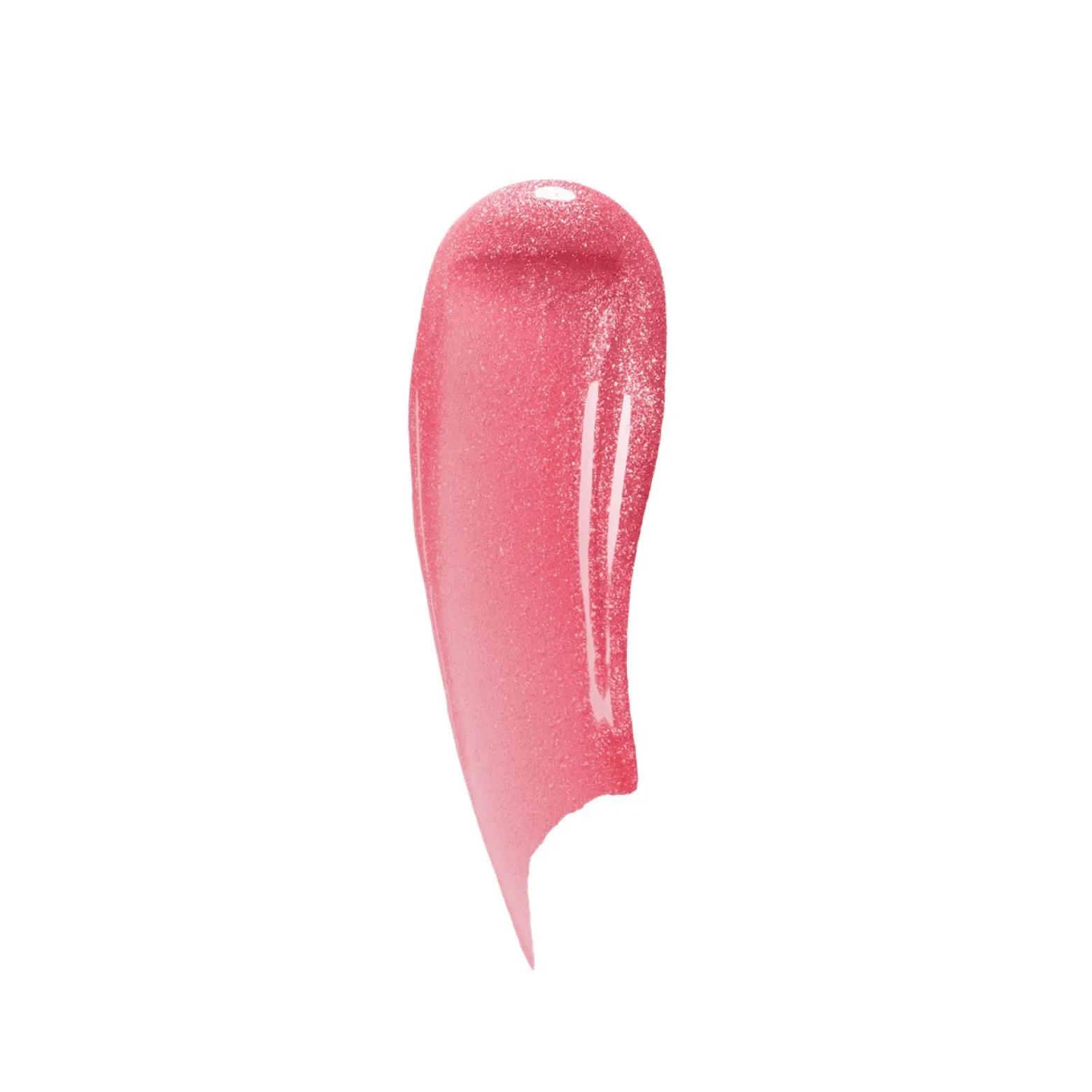 L'Oréal Paris Rouge Signature Plumping Lip Gloss 406 Amplify 7ml (0.24fl oz)