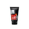 L'Oréal Paris Studio Line Indestructible Extra Strong Gel 150ml (5.07floz)
