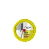 L'Oréal Paris Studio Line Invisi Fix Styling Paste 75ml (2.53floz)