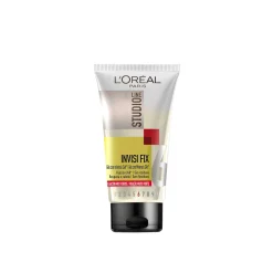 L'Oréal Paris Studio Line Invisi Fix 24h Fixing Gel 150ml (5.07floz)