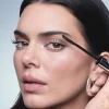 L'Oréal Paris Telescopic Extensionist Mascara Black 9.9ml (0.33floz)