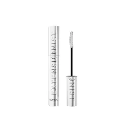 L'Oréal Paris Telescopic Extensionist Mascara Black 9.9ml (0.33floz)