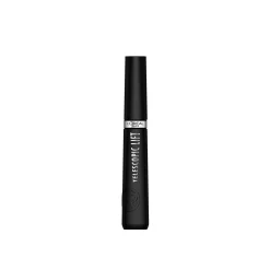 L'Oréal Paris Telescopic Lift Mascara Black 9.9ml (0.33 fl oz)