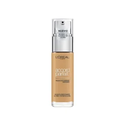 L'Oréal Paris True Match Foundation 6.D/6.W Golden Honey 30ml (1.01fl oz)
