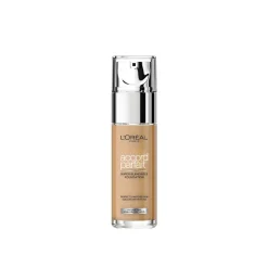 L'Oréal Paris True Match Foundation 7.D/7.W Golden Amber 30ml (1.0 fl oz)