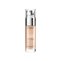 L'Oréal Paris True Match Foundation 1.5.N Linen 30ml (1.01fl oz)