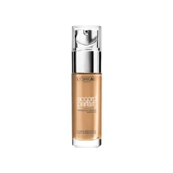 L'Oréal Paris True Match Foundation 6N Honey 30ml (1.01fl oz)