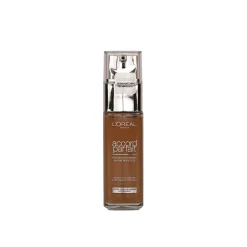 L'Oréal Paris True Match Foundation 8.5D/8.5W Dore 30ml (1floz)