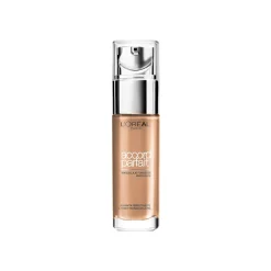 L'Oréal Paris True Match Foundation 5R Rose Sand 30ml (1.01fl oz)
