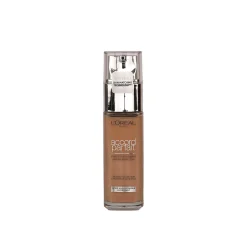 L'Oréal Paris True Match Foundation 7R/7C Rose 30ml (1floz)