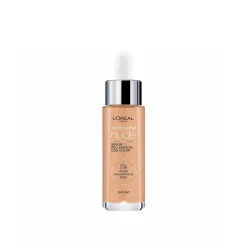 L'Oréal Paris True Match Nude Plumping Tinted Serum 2-3 30ml (1.01fl oz)