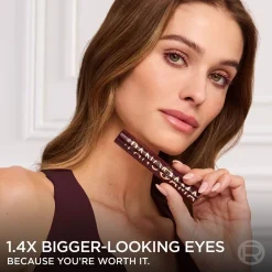 L'Oréal Paris Volume Million Lashes Panorama Mascara Bordeaux Cashmere 9.9ml (0.33floz)