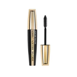 L'Oréal Paris Volume Million Lashes Mascara Extra Black 10.7ml (0.36fl oz)