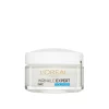 L'Oréal Paris Wrinkle Expert Anti-Wrinkle Hydrating Day Cream 35+ 50ml (1.69 fl oz)