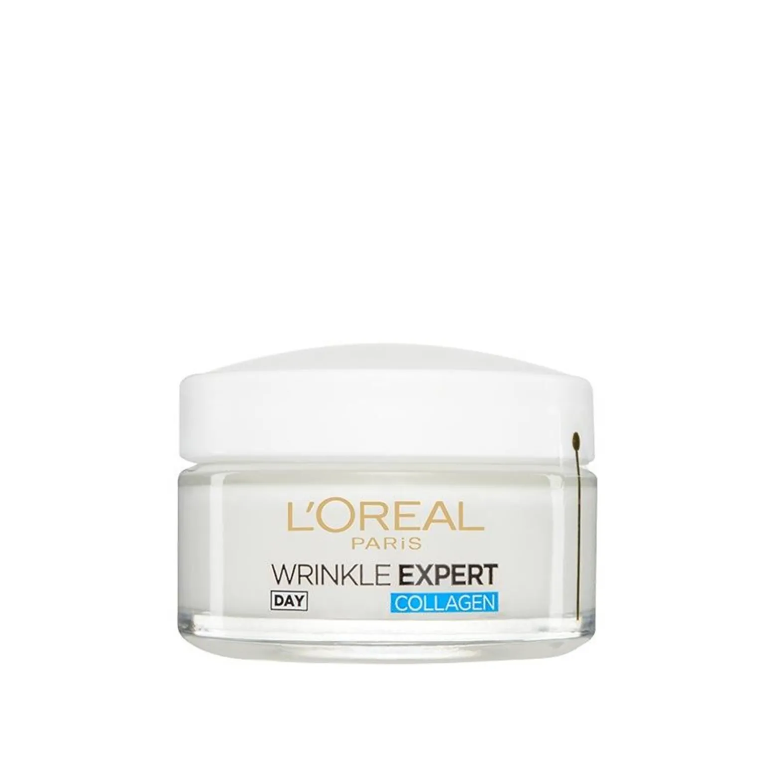 L'Oréal Paris Wrinkle Expert Anti-Wrinkle Hydrating Day Cream 35+ 50ml (1.69 fl oz)
